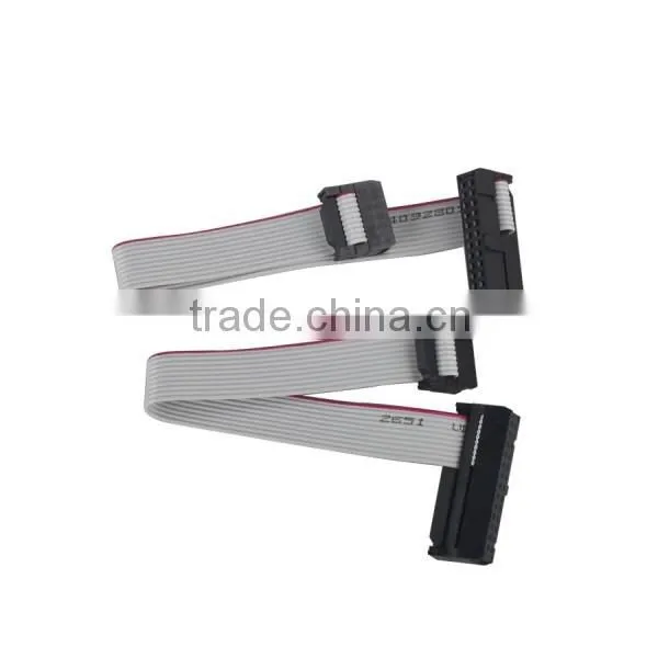 V2.13 FW V7.003 KTM100 KTAG ECU Programming Tool Master Version With Unlimited Token photo-3