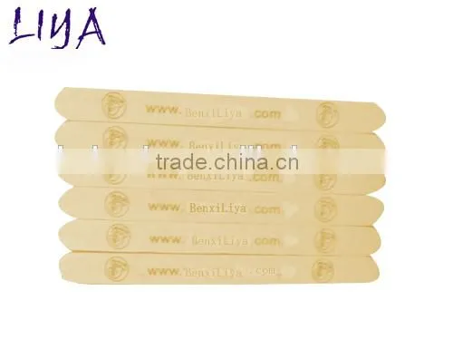 Factory Direct Sale Ice Crean Stick photo-3