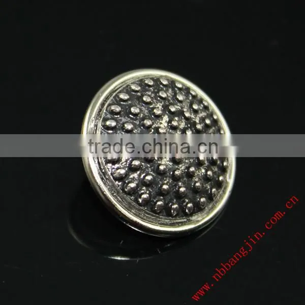 Wholesale Rhinestone Buttons photo-6