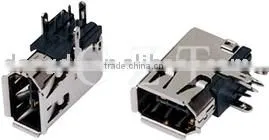 Telephone Accessories,telecommunication Accessories,telephone Adaptor