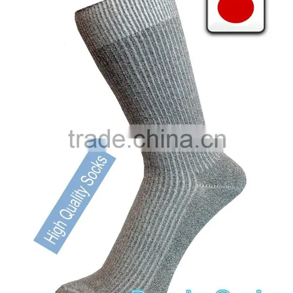Reasonable and High Quality Name Brand Socks Socks at Reasonable Prices OEM Available photo-2