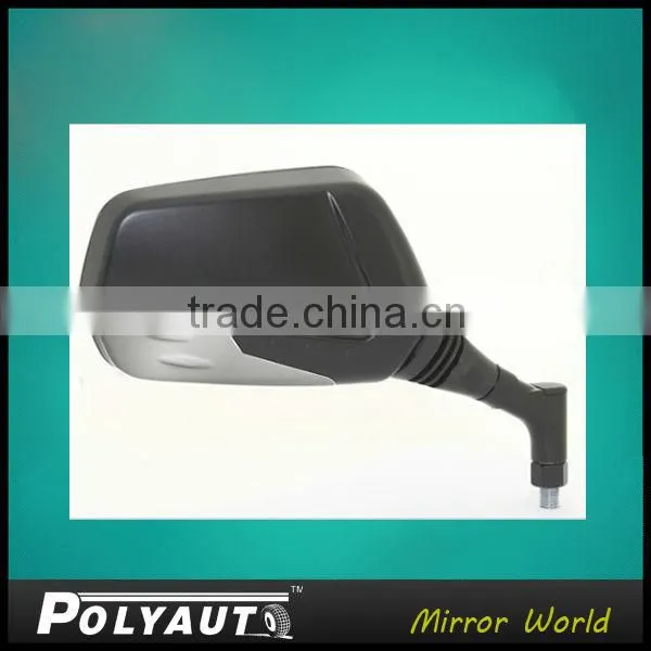 2013 Your New Choice-New Motorcycle Mirror