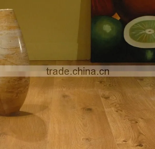 12mm Wood Laminate Flooring,ac3 Laminate Wood Floor
