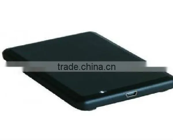 Low Cost USB Desktop UHF Passive Cheap RFID Reader