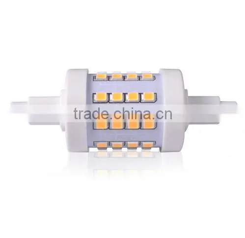 Factory Price OEM/ODM R7s 78mm Led 15w photo-4