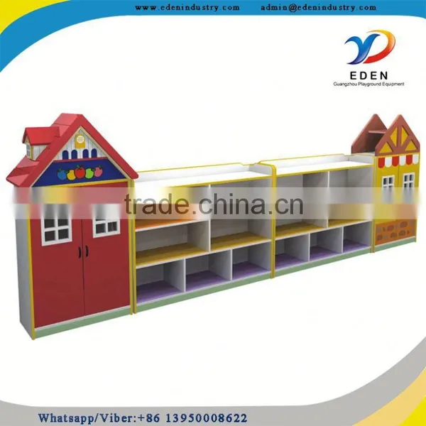Useful Toy Cabinet With Doors Pictures Drawers Children photo-5