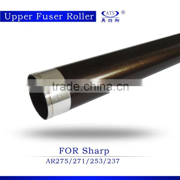 AR271 Upper Fuser Roller Copier Parts