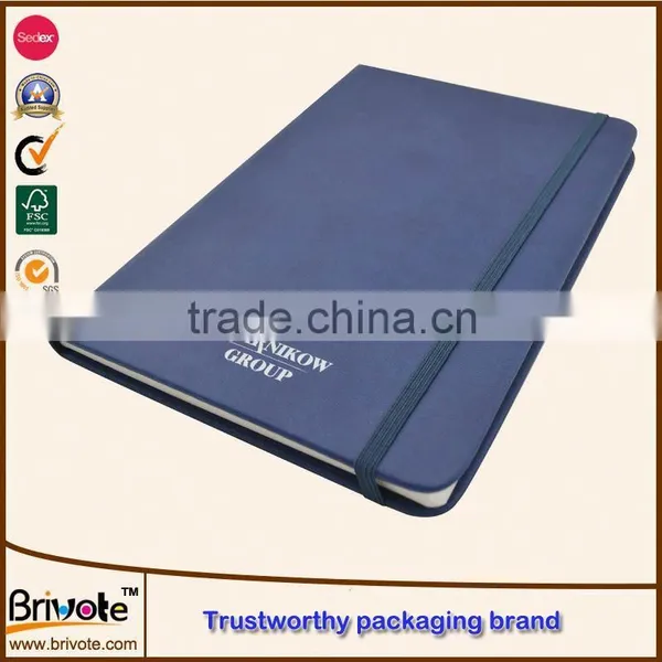 Creative Notebook photo-2