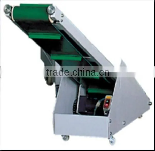 Factory Direct Sale Automatic Pouch Packing Machine for Masala Automatic Preformed Pouch Packing Machine Automatic Powder Packin photo-3