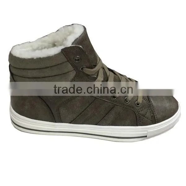 2015 Hot Selling Fashion Casual Shoes Men Wholesale Comfort Men Shoes Quality Choice