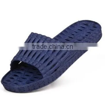 Antiskid Skeleton Indoor Slipper,Sport Slide-in Slippers,Cutout Flip Flop,cheap Stock photo-4