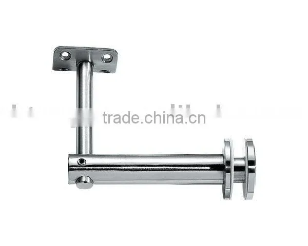 Handrail Bracket
