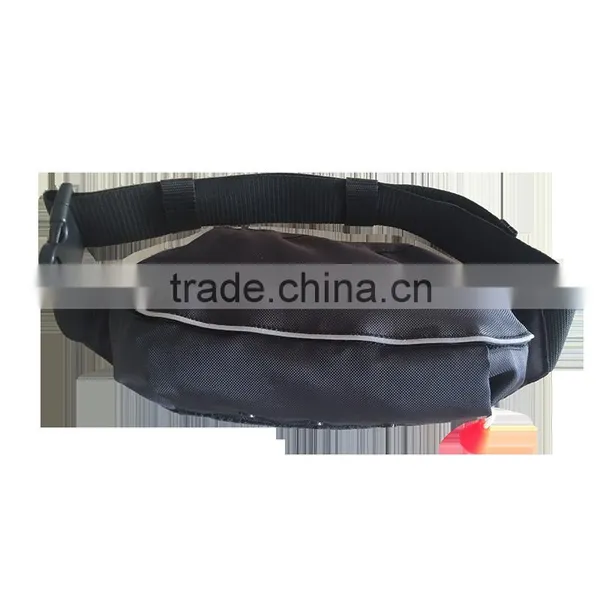 Military Waist Bag Personalized Life Jacket Wholesale photo-5