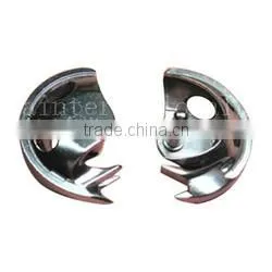New Highest Quality Hot Sell Shuttle Hook For Sewing Machine photo-3