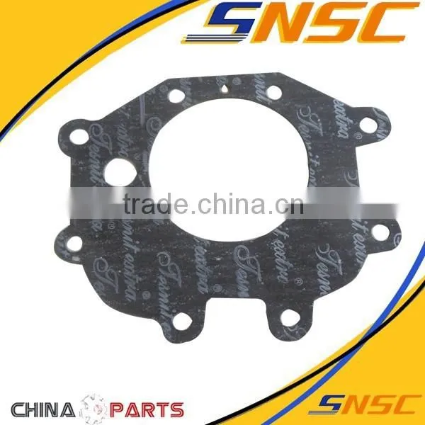 403606 Pump Transmission Gasket SNSC High Quality Parts 403606 Pump Transmission Gasket for Construction Machinery Parts
