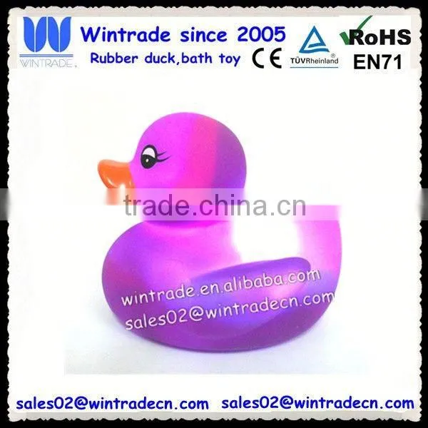 Flashing Color Change Baby Led Gifts