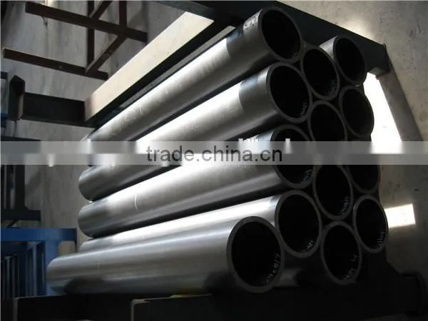 Hydraulic Steel Tubing photo-3