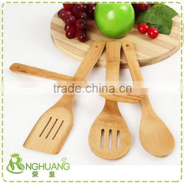 Kitchen Utensil