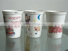 Flex Printing Machine Price in China photo-2