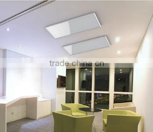 JH Heater Energy Efficient Electric Far Infrared Panel Heating photo-2