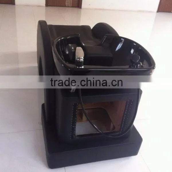 2016 Hot Sales Hair Washing Shampoo Bed/shampoo Chair/hair Salon Chair photo-3