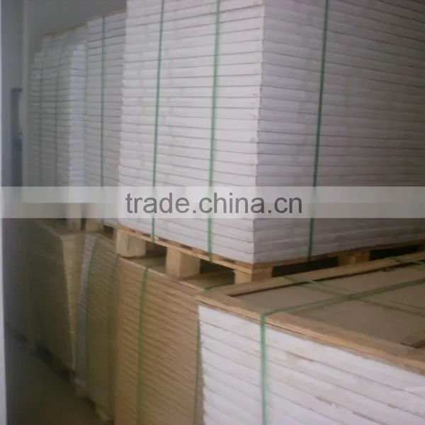 Carbonless Copy Paper NCR Paper for Multiply Applications photo-4