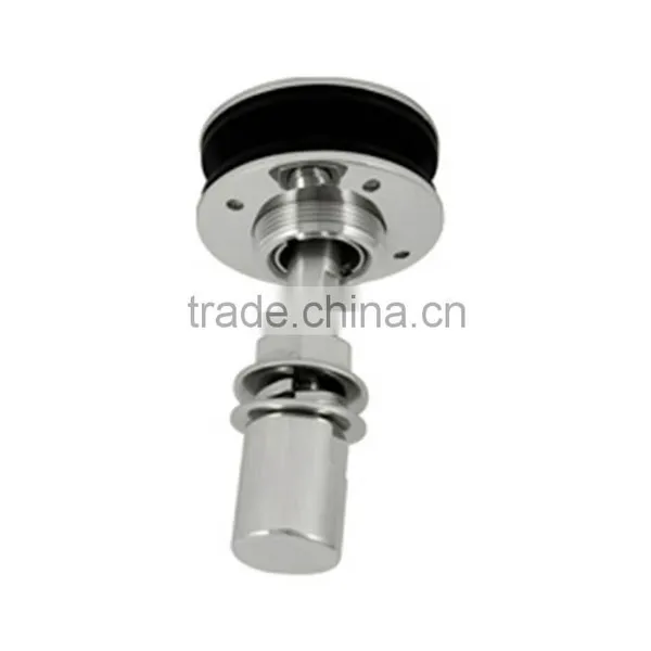 High Standard Connector For Glass Spider Fitting Installation photo-4