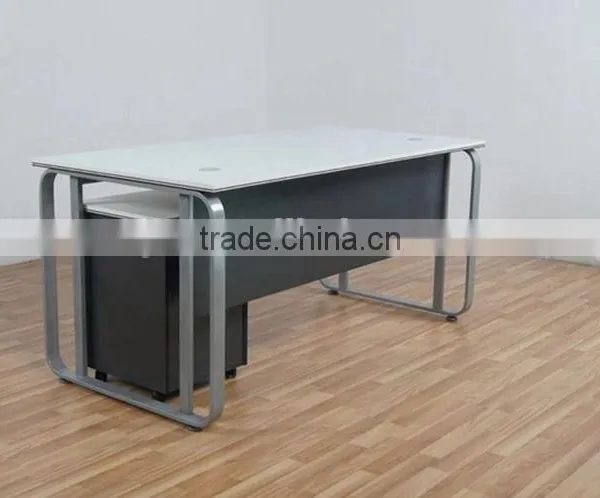 Modern Style High Standard Factory Price Hardware Table Leg photo-3