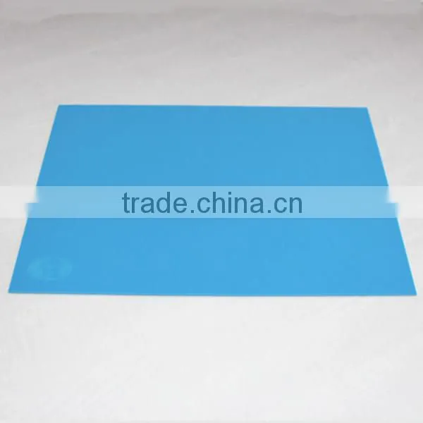 Silicone Baking Mat
