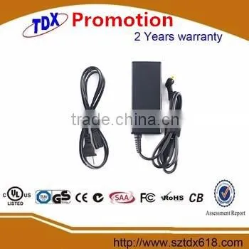 12v 24v ac dc Adapter 29v 2a Supply With Best Quality photo-5