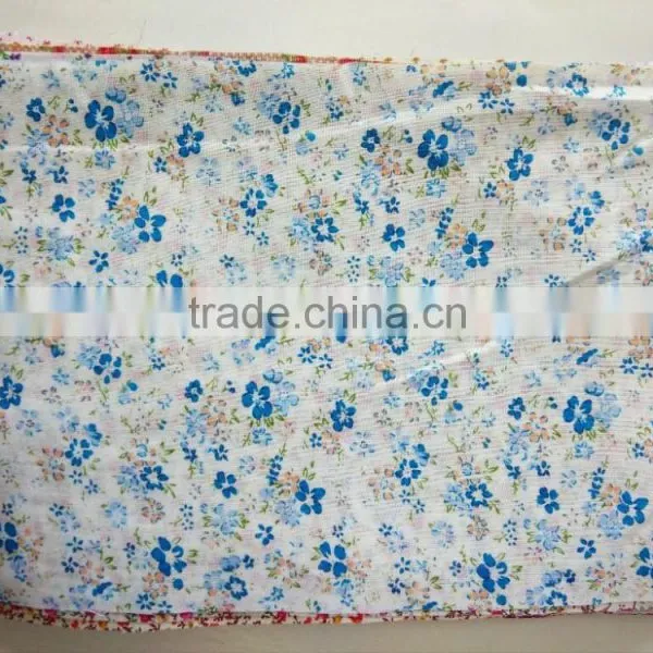 DIY Fabric Sheet, Craft Fabric Sheet photo-3