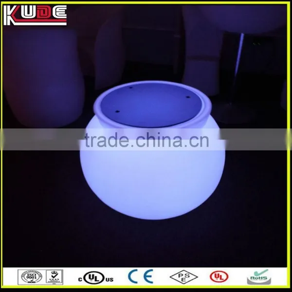 Led Night Light Table Lamp/rechargeable Led Table Lamp photo-4
