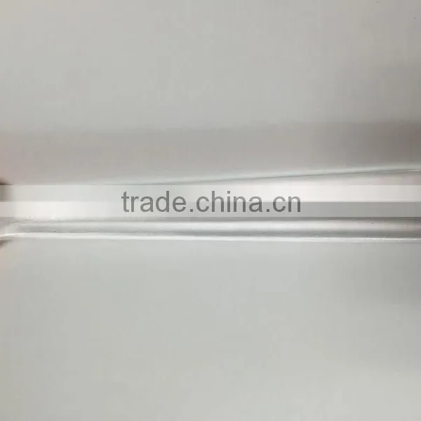 2016 Newest Design Hot Sales Silicone Scraper Blade photo-3
