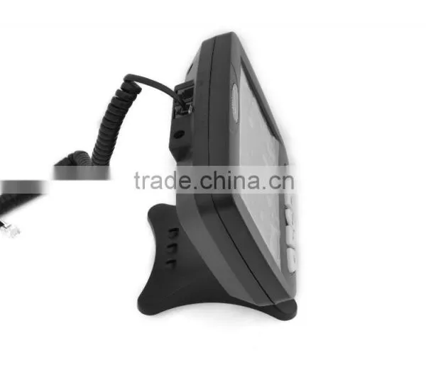 Pro Call Blocker Black List Caller id Box Device Call Blocking Phones photo-4