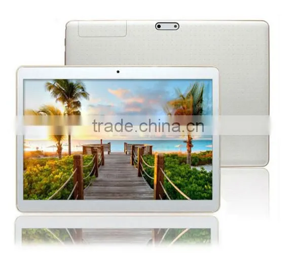 Factory OEM the Cheapest Price 9.6INCH MTK 3G Calling Tablet pc With Gps Dual Sim Card Dual-camera photo-3