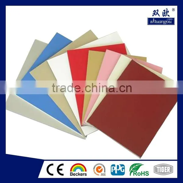 1100/3000/5000 Serie ACP photo-6
