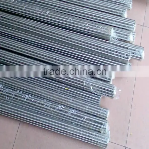Sus 402 Stainless Steel Salad Bar photo-2