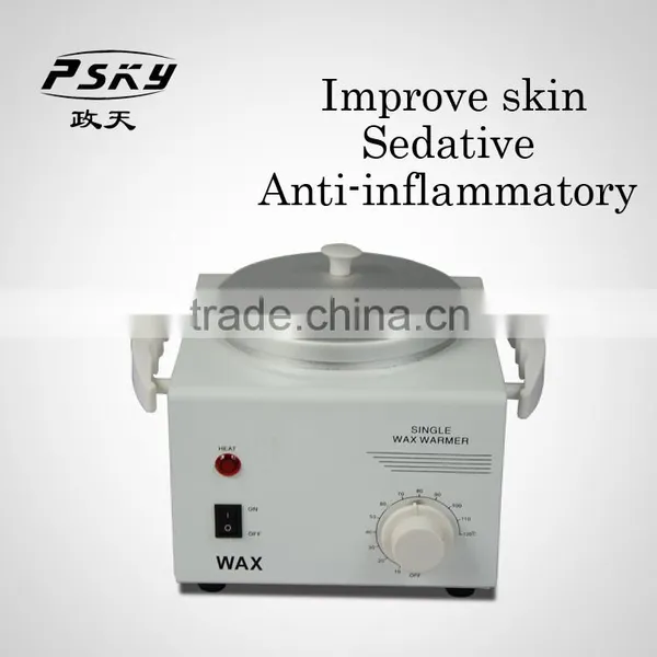 2016 Dental Hair Removal Roll-on Wax Cartridge Heater photo-2