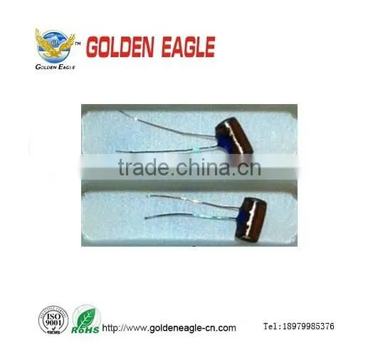 Rfid tag air core inductor coil animal trace coil 300mh for Antenna RFID