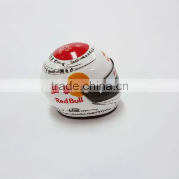 Helmet Replica