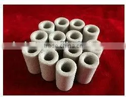 Dust Air Filter in Auto or in the Pneumatic System
