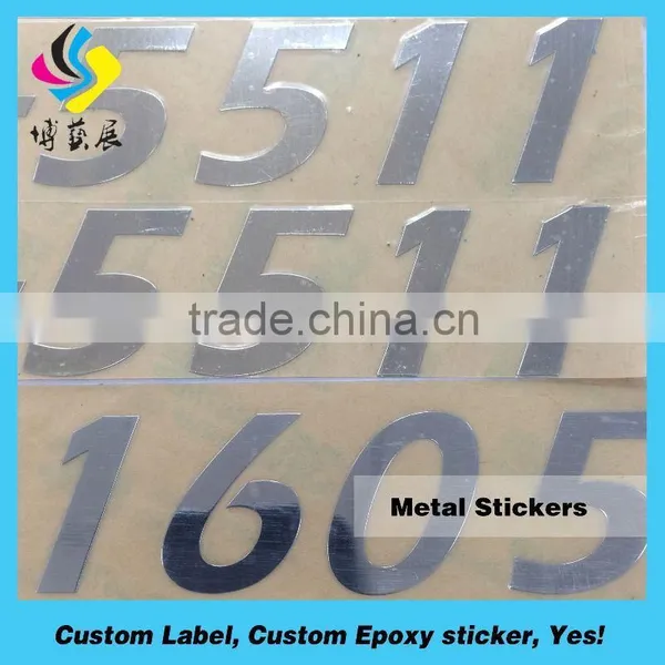 Excellent Quality With Lowest Price Sticker Adhesive photo-6