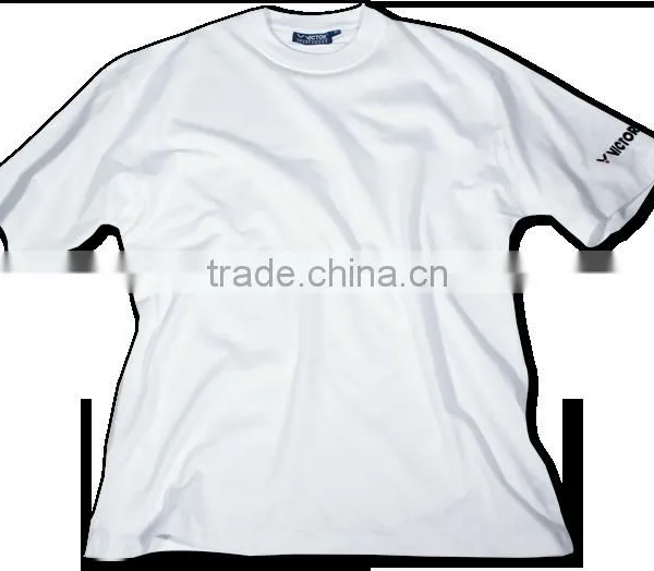 $0.25 PER T-SHIRTS FOB INDIA CHEAP AND GOOD QUALITY T-SHIRTS