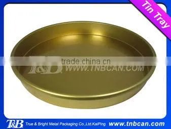 Colourful Paint Bar Tin Tray photo-2