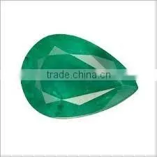 Emerald Gemstone photo-6