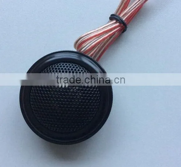 Tweeter Voice Coil photo-2