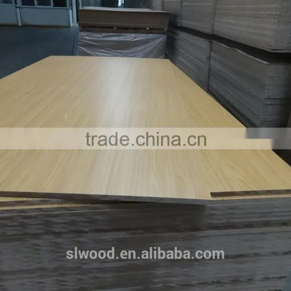 Melamine Board, Melamine Mdf, Melamine Mdf Wood