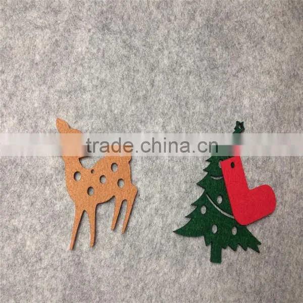 Usb Desk Christmas Tree photo-2