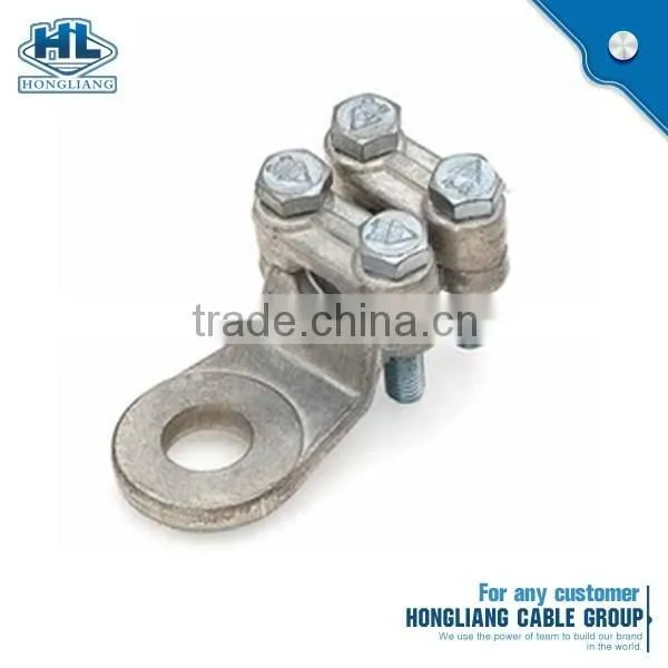 Use for Power Cable With Electionic Equipmentcopper Copper Tube Terminal DGK SC 16-8,25-6,25-8 photo-5