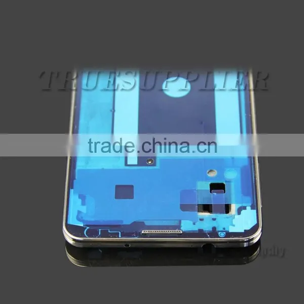 Back Cover for Samsung Note 3, Smartphone for Samsung Note 3,for Samsung Note 3 Lte photo-2